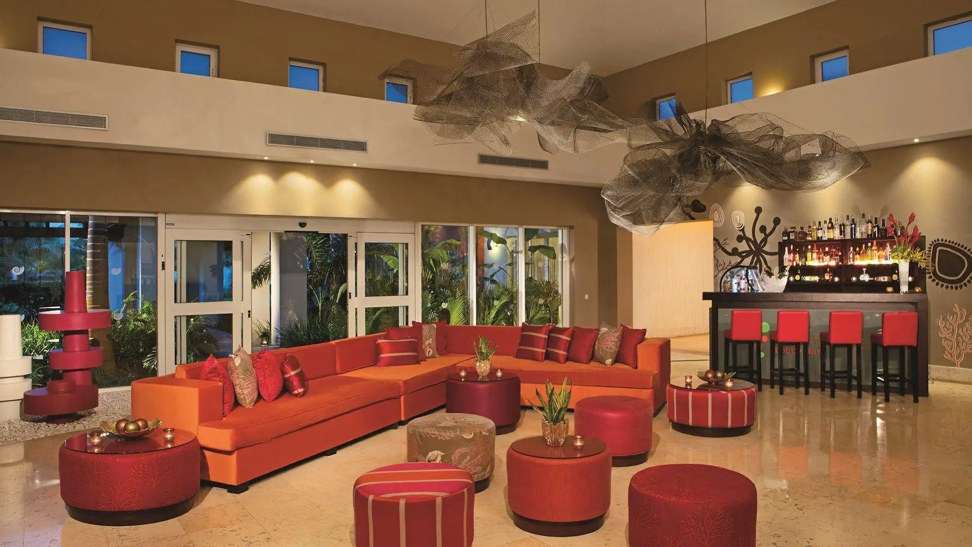 Resort Now Garden Punta Cana
