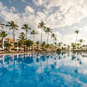 Station touristique Ocean Blue & Sand Beach, Punta Cana