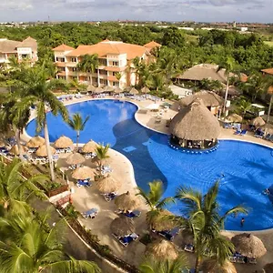 Resort Bahia Principe Grand Turquesa -, Punta Cana