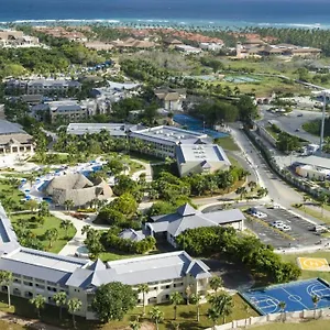 Station touristique Royalton Splash Punta Cana, An Autograph Collection & Casino, Punta Cana