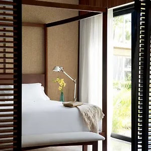 Hotel Excellence El Carmen (adults Only), Punta Cana