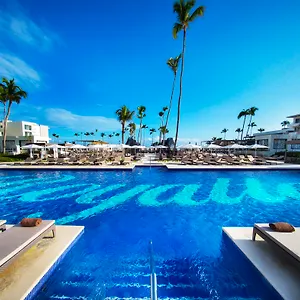 Resort Royalton Bavaro Resort&spa, Punta Cana