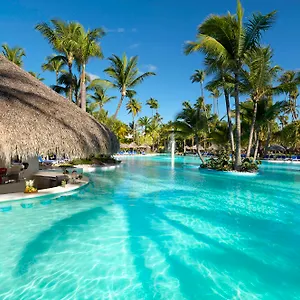 Rezort Melia Caribe