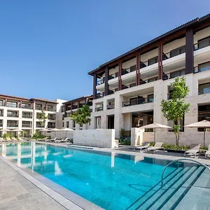 Station touristique Adults Only Club At Lopesan Costa Bavaro, Punta Cana
