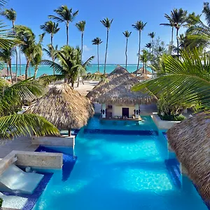 Otel Paradisus (adults Only)