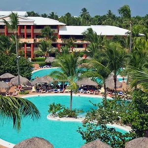 Resort Iberostar Waves