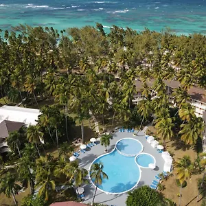 Vista Sol Resort&spa - Punta Cana