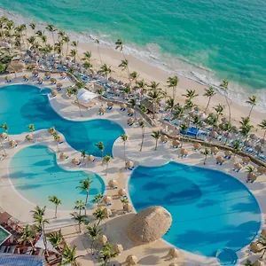 Rezort Bahia Principe Grand