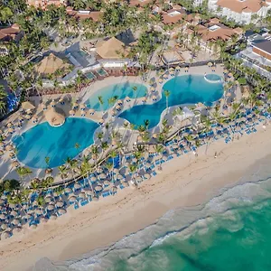 Station touristique Bahia Principe Grand Bavaro, Punta Cana