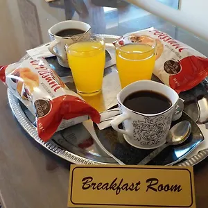 book here