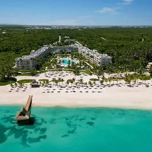 Resort Westin Puntacana Resort&club, Punta Cana
