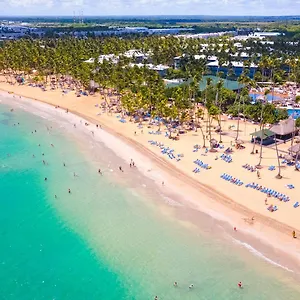 Resort Grand Sirenis & Aquagames