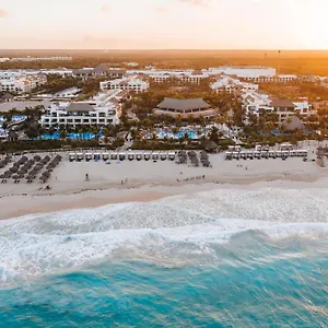 Resort Hard Rock & Casino (adults Only)