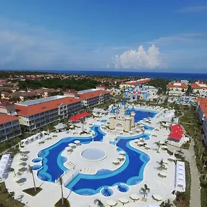 Rezort Bahia Principe Fantasia