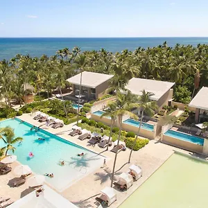 Rezort Catalonia Royal Bavaro (adults Only)