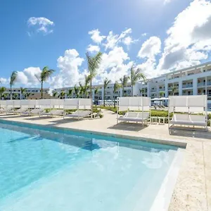 Resort Paradisus Grand Cana - Formerly The Grand Reserve At Paradisus Palma Real, Punta Cana
