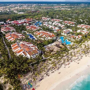 Resort Occidental