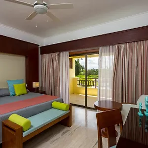 book here