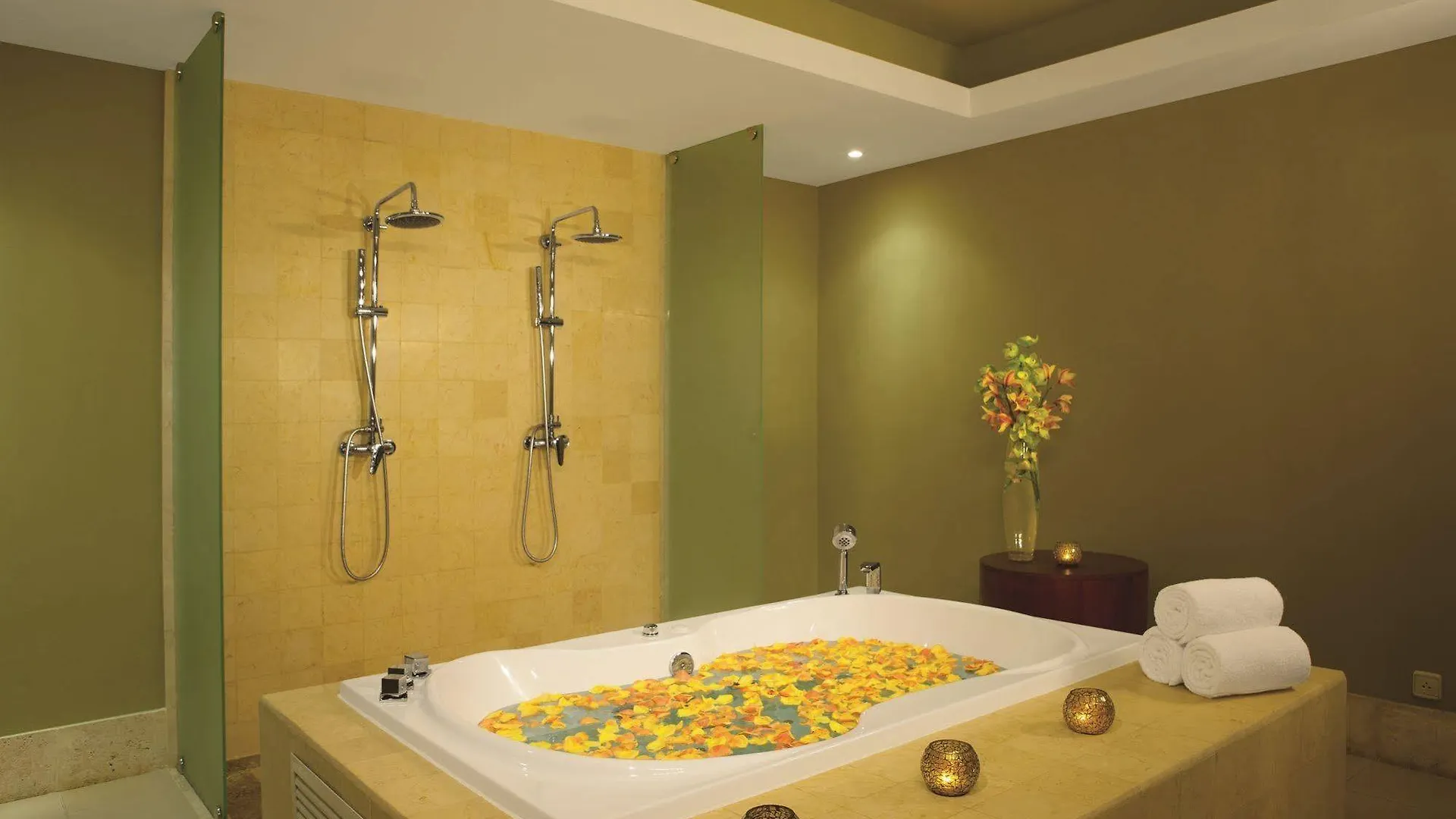 Now Garden Punta Cana Resort