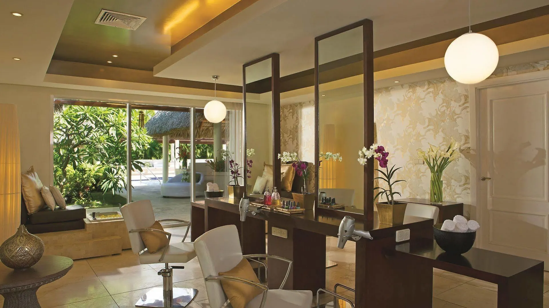 Now Garden Punta Cana 4*,