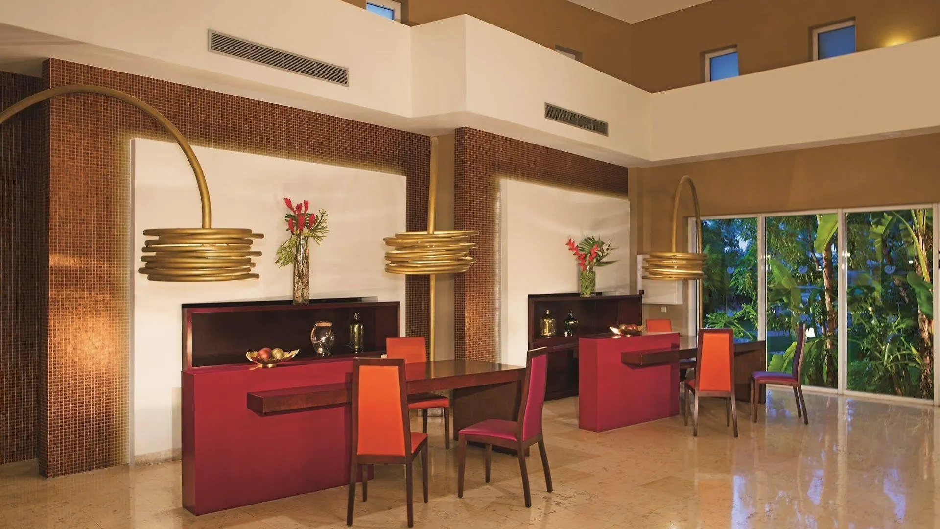 Resort Now Garden Punta Cana